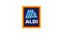 logo-Aldi