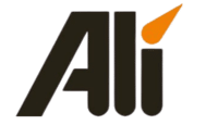 logo-Alí Supermercati