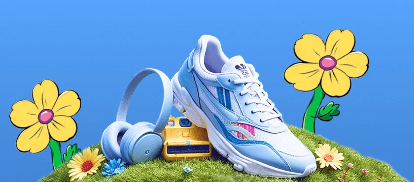 Codice sconto AliExpress
