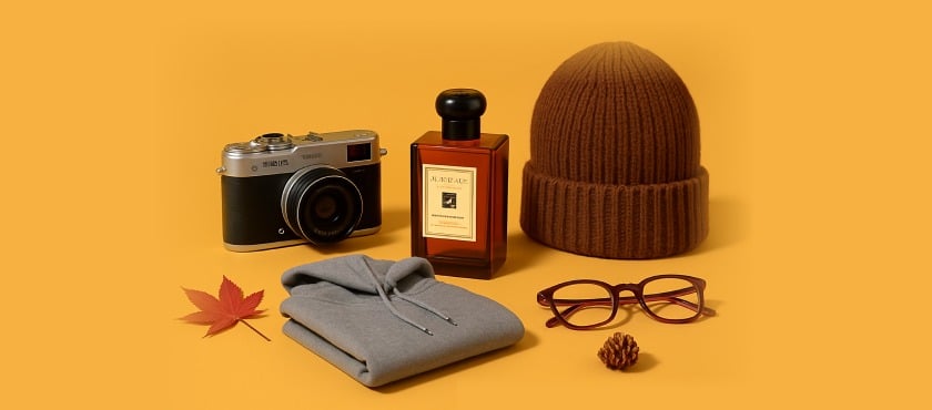 Codice sconto AliExpress