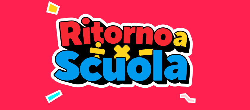 Codice sconto AliExpress