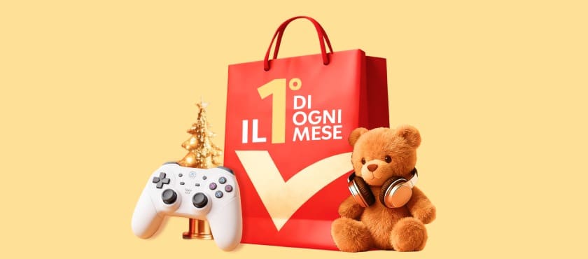 Codice sconto AliExpress