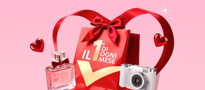 Codice sconto AliExpress