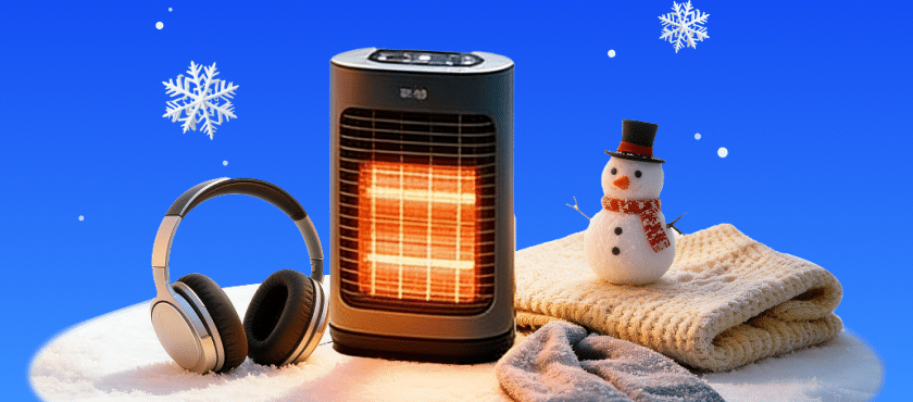 Codice sconto AliExpress