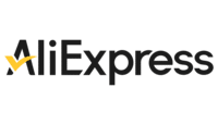 Logo AliExpress