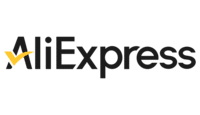 logo-AliExpress