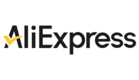 Logo AliExpress