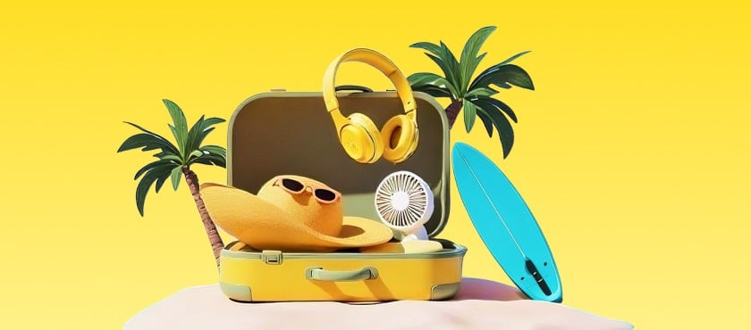 Codice sconto AliExpress