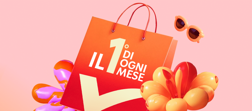 Codice sconto AliExpress