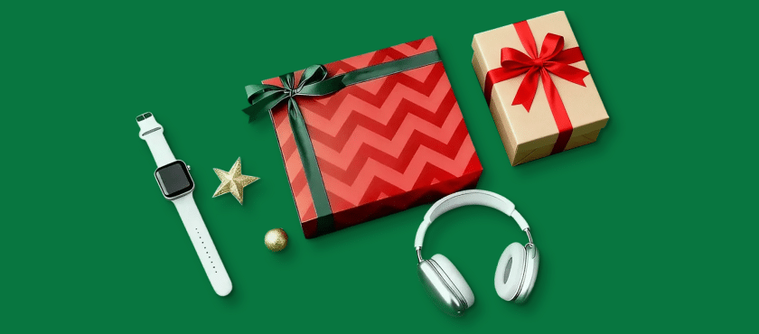 Codice sconto AliExpress