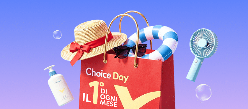 Codice sconto AliExpress