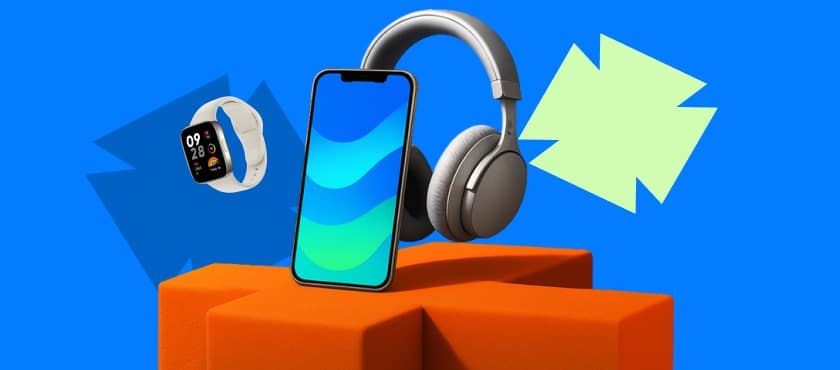 Codice sconto AliExpress