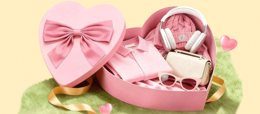 Codice sconto AliExpress