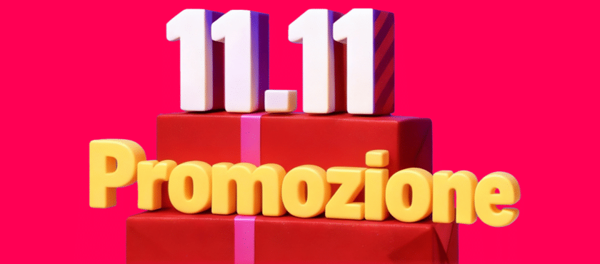 Codice sconto AliExpress