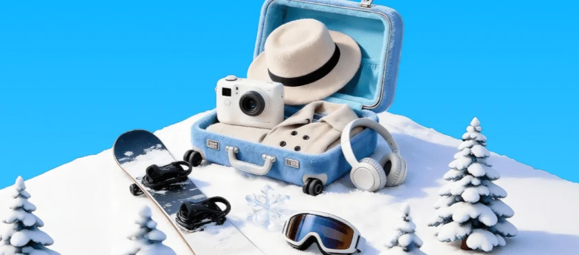 Codice sconto AliExpress