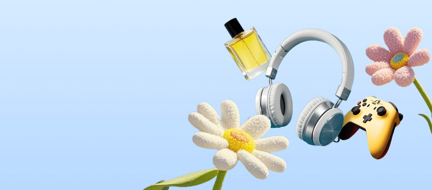 Codice sconto AliExpress