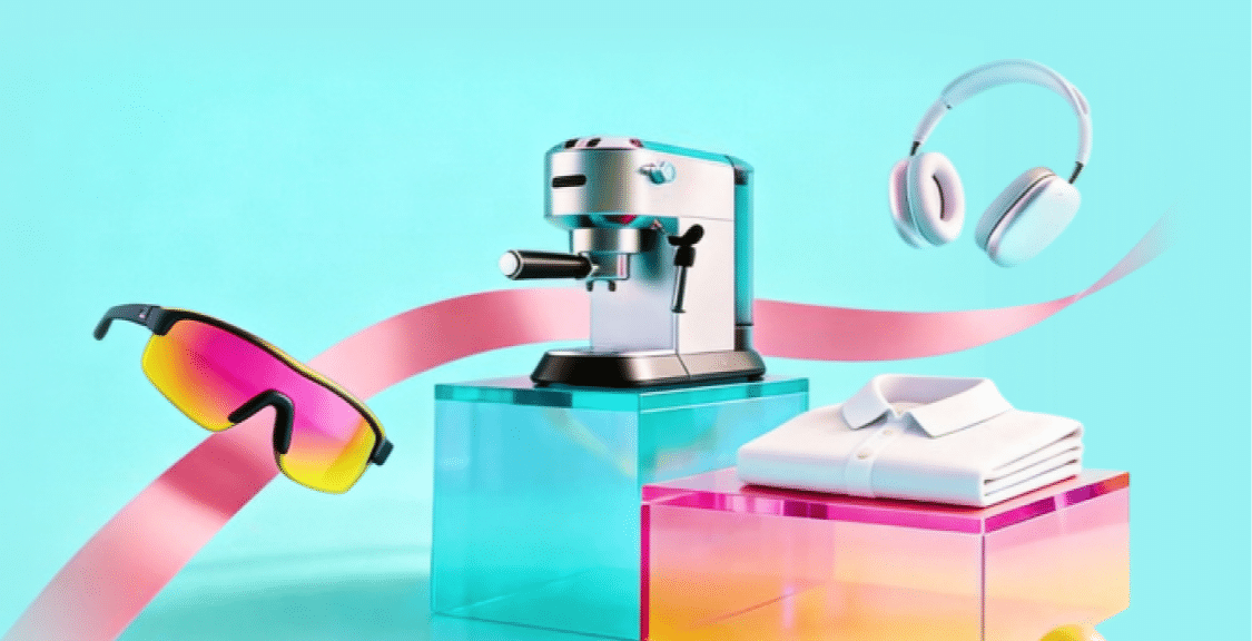 AliExpress