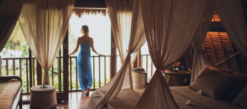 Codice sconto All.com