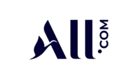 logo-All.com