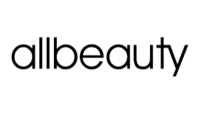 Logo allbeauty