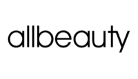logo-allbeauty