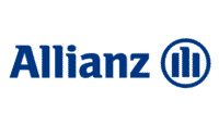 logo-Allianz