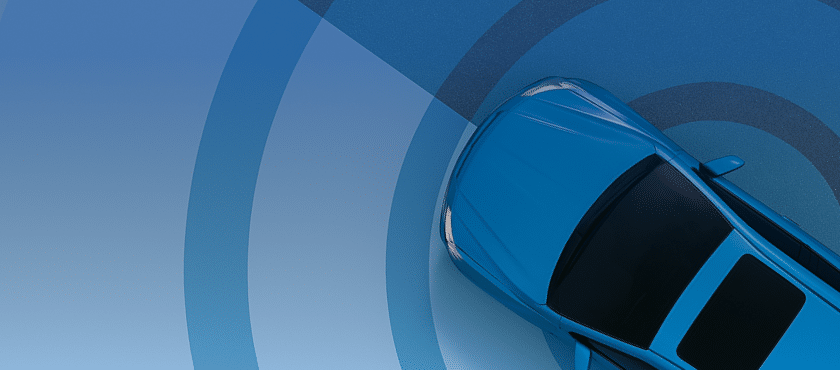 Codice sconto Allianz