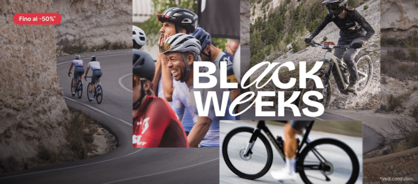 Codice sconto Alltricks