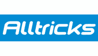 Logo Alltricks