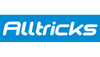 logo-Alltricks
