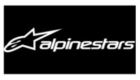 logo-Alpinestars
