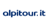 logo-Alpitour