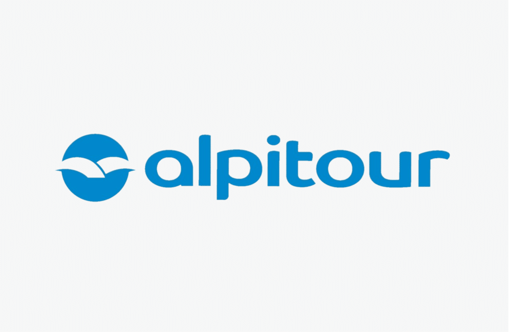 Alpitour