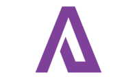 logo-Alpsim
