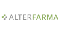 logo-Alterfarma