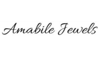 logo-Amabile Jewels
