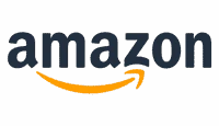Logo Amazon