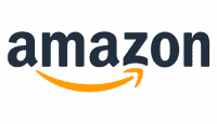 Logo Amazon