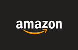 Logo Amazon