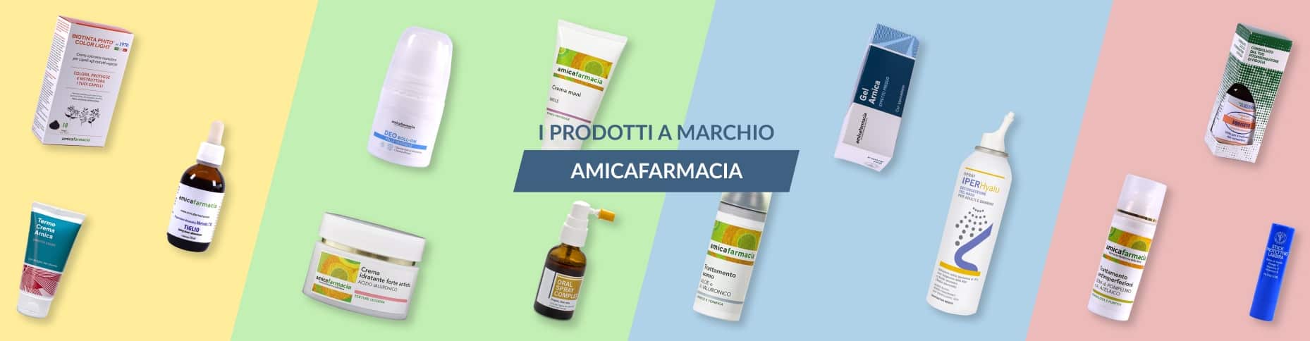 amicafarmacia-codice-sconto