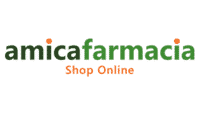 logo-Amicafarmacia