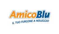 logo-AmicoBlu