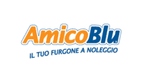 logo-AmicoBlu