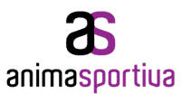 logo-Animasportiva