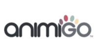 logo-Animigo