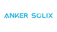 logo-Anker Solix