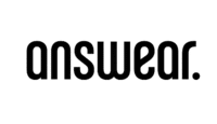 logo-Answear