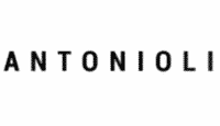 logo-Antonioli