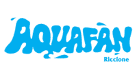 logo-Aquafan