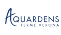 logo-Aquardens